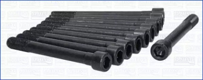 WILMINK GROUP wg1456040 -  
